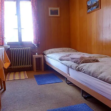 Sleeps 8 Wifi *